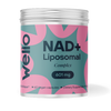 Welio NAD+