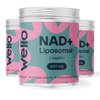 Welio NAD+