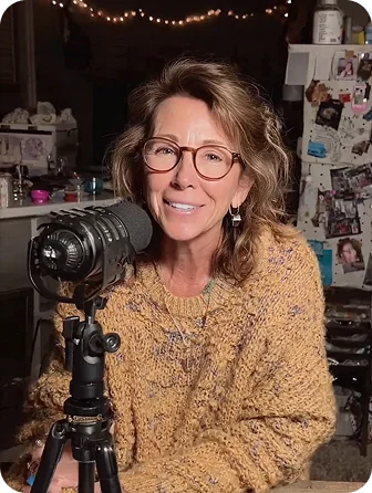 The only one secret of youth you really need!